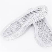 Fabrication OEM SLA SLS Résine Nylon PU Semelle de Chaussure Moule Impression Prototypage Rapide Service D'impression 3D
