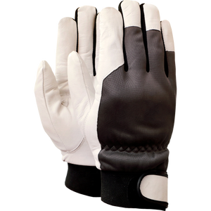 Guantes de ensamblaje de diseño delgado para máxima movilidad y control de los dedos - Product Image 2