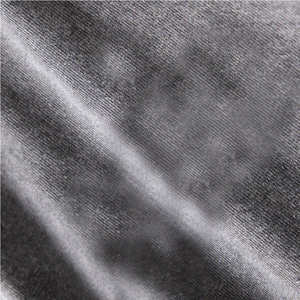 T-shirts pour hommes à manches courtes de haute qualité, effet délavé, impression de logo personnalisée, t-shirts pour hommes effet délavé - Product Image 5