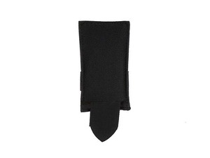 Serviette de signalisation pour paintball de qualité tournoi, en tissu léger et absorbant avec bords renforcés et signalisation rapide pour la compétition - Product Image 5