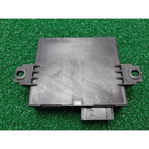 ECUs y Módulos de Computación Usados de Clase S A2208203026 - Product Image 2