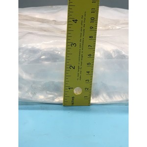 AMAT 0020-23043 แผ่นปิดป้องกันโลหะดีบุก, แผ่นเวเฟอร์ขนาด 8 นิ้วด้านบน - อุปกรณ์และชิ้นส่วนเซมิคอนดักเตอร์ระดับโลกที่เชื่อถือได้ - Product Image 4