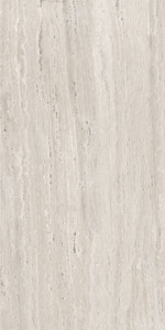 Venta Directa de Fábrica, Baldosas de Granito Super Pulido de 600x1200mm para Salón de Banquetes - Product Image 2