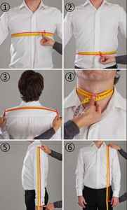 Customized <b>Men's</b> <b>Suit</b> for Marriage Wedding Party <b>Men's</b> <b>Suit</b> Set Embroidery Slim Fit <b>Men</b> <b>Suits</b> <b>Blazer</b> - Product Image 2