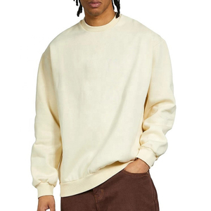 Sudadera Deportiva Cómoda para Hombre, Sudadera con Logotipo Personalizado, Sudadera de Moda de Invierno para Hombre de Secado Rápido - Product Image 1