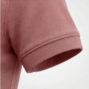 Nueva Llegada, Camisa de Oficina para Mujer, Primavera Otoño, Moda, Estampado Moderno, Vestido Informal para Dama, 240 g/m², 100% Algodón Satinado con Lentejuelas - Product Image 6