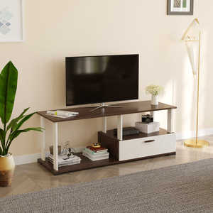 Mueble de TV de Diseño Moderno Novah - Product Image 3