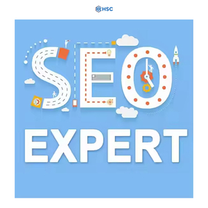 Servicios de Optimización de Sitios Web y SEO con Especialistas en Marketing Digital de Confianza, Estrategias Comprobadas para la Visibilidad en Línea - Product Image 6
