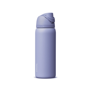 Prix de gros O-w-a-l-a F-r-e-e-S-i-p – Offre commerciale en gros de la meilleure qualité - Product Image 6