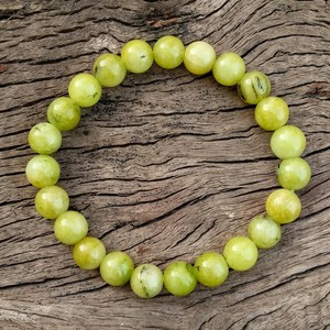 Wholesale Natural Lapis Round <b>Stone</b> Beads Polished Blue White Gemstone Beads for <b>Bracelet</b> Making Jewelry Craft - Product Image 6