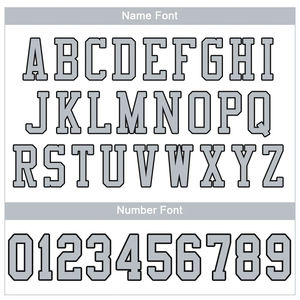 Uniforme de Fútbol Personalizado OEM ODM, Conjunto Completo para Equipo, Sublimación de Alta Calidad, Unisex, Manga Corta, Económico - Product Image 6