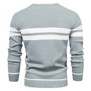 Sweat-shirt doublé pour femme Mirz International, style streetwear uni, manches longues, tissu modal/coton, séchage rapide, hiver/automne/printemps - Product Image 2