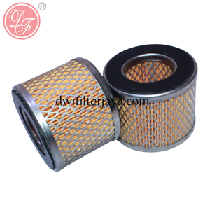 ตัวกรองอากาศสำหรับปั๊มสุญญากาศ ประสิทธิภาพสูง ใช้แทนของเดิมได้ - Product Image 2