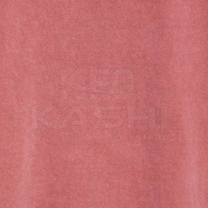 <b>Trendy</b> Men Oversized <b>T</b>-<b>Shirt</b> Made 100% Cotton High Quality Breathable Eco-Friendly for Street Fashion Relaxed Everyday Outfit - Product Image 5