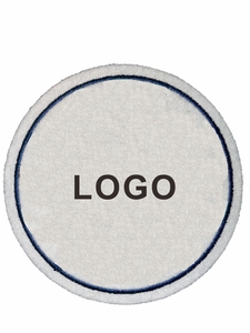 ความคิดทางธุรกิจที่มีการลงทุนขนาดเล็ก2023 - Product Image 4