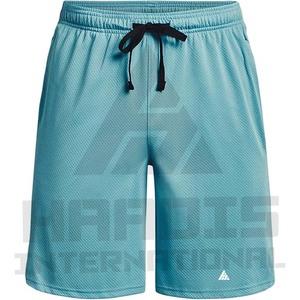 Pantalones Cortos Deportivos 2026 para Hombre y Mujer, de Secado Rápido, para Gimnasio, Venta al Por Mayor, Casuales, de Alta Calidad - Product Image 3