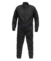 Combinaisons de karting ignifuges, combinaisons de karting personnalisées avec logo, ensembles de course automobile et moto, vêtements d'équipe de course