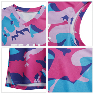 Uniformes de Baloncesto Transpirables para Jóvenes, Producto Altamente Recomendado - Product Image 6
