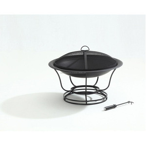 Braseros para Jardín - Product Image 5