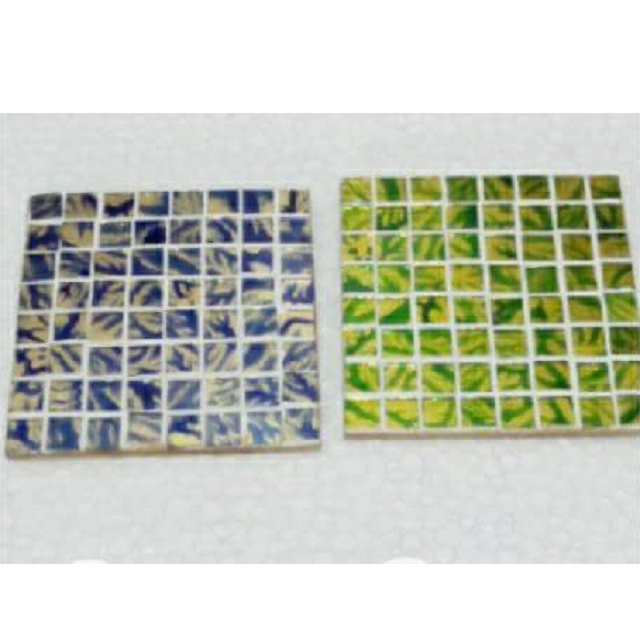 ตามที่ปรากฏ