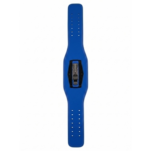 Cinturón de Levantamiento de Pesas de Neopreno Personalizado OEM, Diseño en V, Transpirable, de Alta Resistencia, Protección Avanzada, para Entrenamiento en Gimnasio - Product Image 1