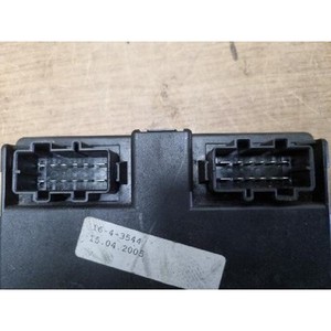 ECUs y Módulos de Computación Usados A8 4E0959860 - Product Image 3