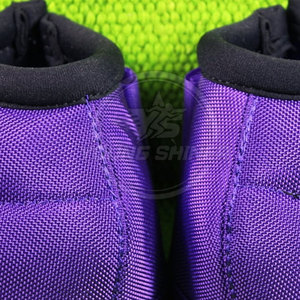 Servicio OEM al por Mayor, Botas de Montar a Caballo de Cuero con Campanas a Precio Económico, Botas de Cuero Ligeras y Duraderas con Campanas para Caballos - Product Image 3