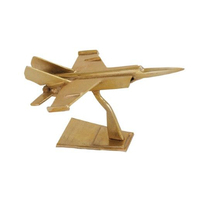Modèles authentiques d'avion Concorde en aluminium poli, modèle de collection, décoration d'avion, décoration de la maison, logo personnalisé