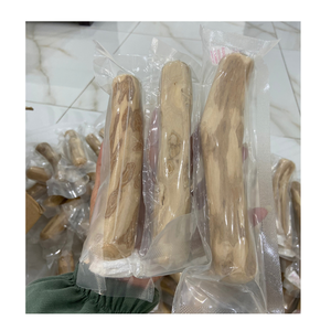 ไม้กาแฟสำหรับสุนัขกัดแทะ พร้อมตัวเลือกบรรจุภัณฑ์แบบกำหนดเองได้ - Product Image 4