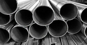 Tube en alliage d'aluminium sans soudure 6061, tempérisation T3-T8, finition usinée 8-12HW, longueur 3-6m avec service de soudage et de découpe - Product Image 2