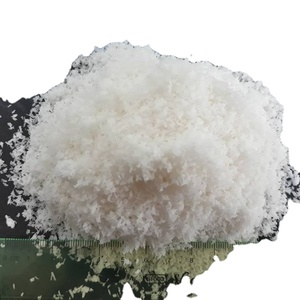 Meilleure Vente : Poudre de Noix de Coco Déshydratée – Ingrédient à Haute, Moyenne ou Faible Teneur en Matières Grasses pour la Fabrication Alimentaire Industrielle - Product Image 4