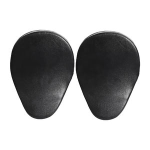 Almohadilla de Entrenamiento de Boxeo de Cuero de Alta Calidad con Diseño Moderno para Adultos - Precio al por Mayor, Personalizable, Fabricante de Pakistán - Product Image 5