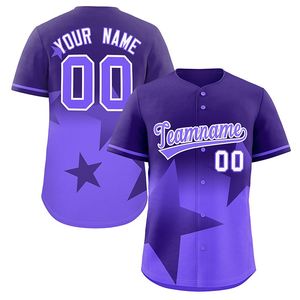 Uniforme de Béisbol al por Mayor Directo de Fábrica, Diseño Personalizado - Product Image 2