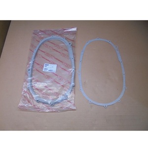 TGB ปะเก็นฝาครอบคลัตช์ OEM ของแท้สำหรับ425ใบมีด ATV/550/600เป้าหมาย425/525/550ของแท้ไม่ใช่924051 - Product Image 1