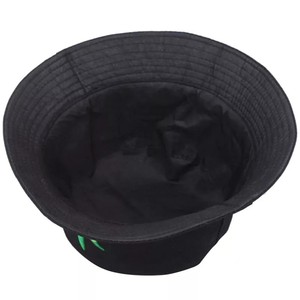 Chapeau Bob Unisexe Adulte en Maille Imperméable à Motif Dessin Animé pour l'Été et les Activités de Plein Air, Circonférence de Tête Ajustable (52-58CM) - Product Image 1