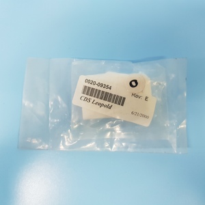 AMAT 0020-09354 <b>TERMINAL</b> - Trusted Global Legacy Semiconductor Equipment and Parts at - Product Image 1