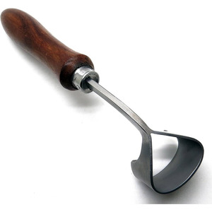 Accesorios de Alta Calidad para el Cuidado del Caballo con Cuchillas para Pezuñas de Agarre Cómodo para el Cuidado Ecuestre Diario - Product Image 2