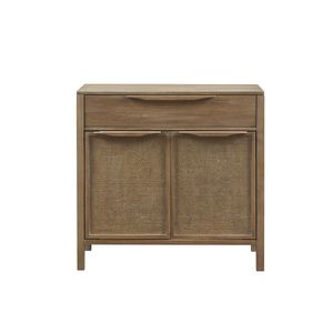 Mueble de Salón con Diseño Elegante para Decoración del Hogar - Product Image 3