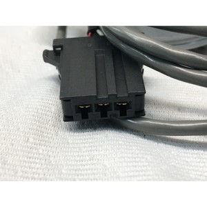 เซ็นเซอร์ตรวจจับการรั่วไหลของของเหลว SMC RS-1000DAP, 233067202 - อุปกรณ์และอะไหล่เซมิคอนดักเตอร์ระดับโลกที่เชื่อถือได้ - Product Image 4