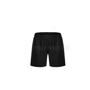 Ensemble de tenue de tennis avec tissu anti-humidité pour les longues séances d'entraînement et les matchs de compétition - Product Image 3