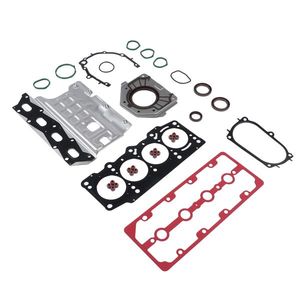 Kit Guarnizioni Testata Motore Vauxhall per Fiat Abarth 500/500C/595/695/Bravo Grande Punto per Motori 1.3L e 1.4L Modello 6389457 - Product Image 3