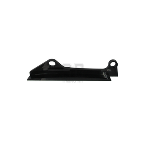 1308553Y00 GA13DE GA14DE GA15DE GA16DE para SENTRA DOHC, guía de sincronización de piezas de automóvil para fabricantes de NISSAN para IZUMI - Product Image 1
