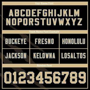 ชุดอเมริกันฟุตบอลแบบกำหนดเองสำหรับผู้ชาย ผ้าโพลีเอสเตอร์ 100% แห้งเร็ว ระบายอากาศได้ดี - Product Image 6