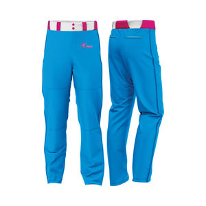 Uniforme de Béisbol Premium Edición Torneo, Colección de Ropa Deportiva de Béisbol de Alta Calidad - Product Image 4