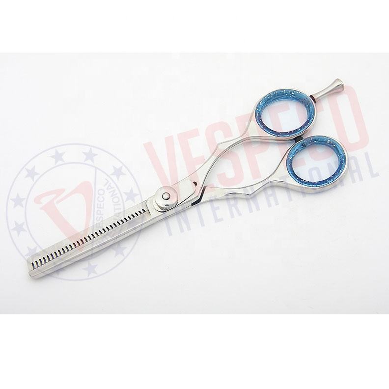 ผิวกระจก