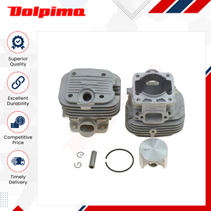 CYLINDRE POUR MAKITA EA3500, EA4300, DOLMAR PS350, PS430 42MM (194 131 201, 195 131 201) - Product Image 2