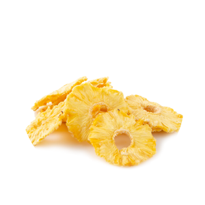 Hot Sale Delicious Special Offer Premium Quality Vietnam Manufacturer Supply Soft Dried Pineapple <b>2kg</b> - Product Image 6