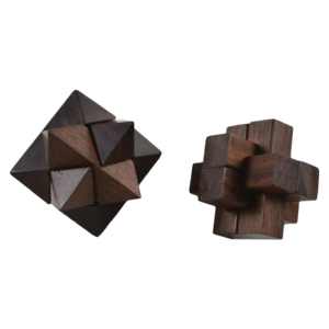 <b>Top</b>-Notch <b>Resin</b> Coaster Handmade Home Decor <b>Table</b> Decoration <b>Table</b> <b>Top</b> Simple and Elegant Look Available at Best Price - Product Image 1