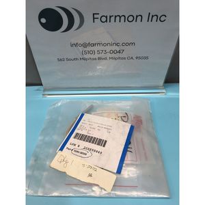 AMAT 0090-36308 HTR ASSY., LINE PRE-HTR G-PLIS - Equipo y Piezas de Semiconductores de Confianza de la Marca Global Legacy - Product Image 2