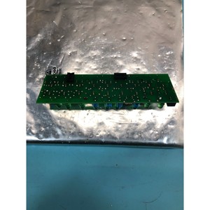 DELTATECH CDO 857 Placa PCB LED, 810-16-010, 170430 - Equipo y Piezas de Semiconductores de Confianza de Marca Global - Product Image 5